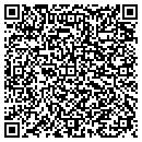 QR code with Pro Lawn Landcare contacts