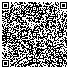 QR code with Alaska USA Mortgage Co contacts