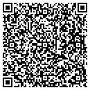 QR code with Kyung Ju Restaurant contacts