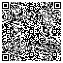 QR code with Michael's Limousines contacts