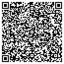 QR code with My Kell Angel OS contacts