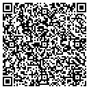 QR code with Mandy's Hair & Nails contacts
