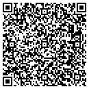 QR code with Long's Video contacts