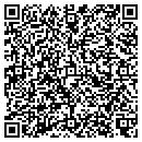 QR code with Marcos Guerra CPA contacts