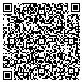 QR code with Terminix contacts