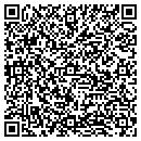 QR code with Tammie B Richmond contacts