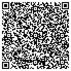 QR code with Sunrise Mortgage Inc contacts