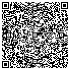 QR code with Jacksonville Beach Church-God contacts