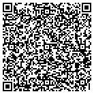 QR code with Mohsen A Rashdan DO contacts