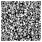 QR code with Stan Wolney Custom Furniture contacts