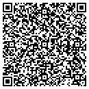 QR code with Webster Veterans Home contacts