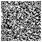 QR code with Integrity Fincl Resource Group contacts