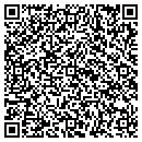 QR code with Beverage Store contacts