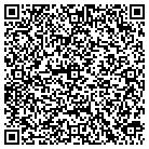 QR code with Coral Ridge Funeral Home contacts