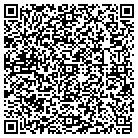 QR code with Mullis Eye Institute contacts