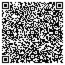 QR code with Richard C Young & Co contacts