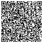QR code with Inverness Medical Center contacts