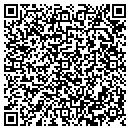 QR code with Paul Duval Johnson contacts
