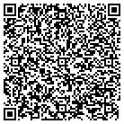QR code with Xpress Medical Billing Service contacts