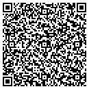 QR code with Overstock Outlet contacts