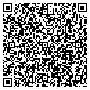 QR code with Anachem Corp contacts