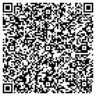 QR code with Wyland Collection Of Key West contacts