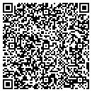 QR code with Mac S Rents Inc contacts
