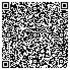 QR code with Valuvision Inc of Regency contacts