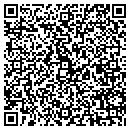 QR code with Altom M Maglio PA contacts