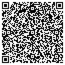 QR code with Scott's Dental Lab contacts
