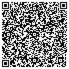 QR code with Willow Of Palm Beach Inc contacts