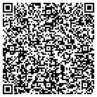 QR code with Document Technologies Inc contacts