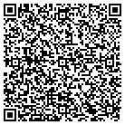 QR code with Richard Ernst Home Repairs contacts
