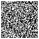 QR code with Raynor Thomas H CLU contacts