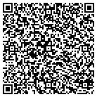QR code with Guilin Chinese Restaurant contacts