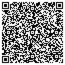 QR code with Carroll Pool Service contacts
