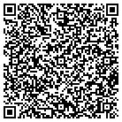 QR code with Lake Butler Head Start contacts