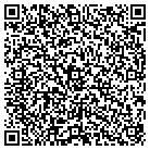 QR code with Bunker Family Ltd Partnership contacts