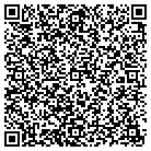 QR code with Aid Assoc For Lutherans contacts