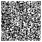 QR code with Haslam's Book Store Inc contacts