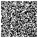 QR code with Franco Of Ocala Inc contacts