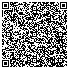 QR code with Star Tech Electrical Corp contacts