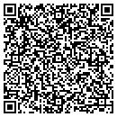 QR code with Audio Labs Inc contacts