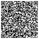 QR code with Ashford Auto Body & Sales contacts