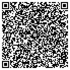 QR code with 6969 Development Corporation contacts