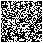 QR code with Factory Mattress Outlet contacts