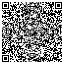 QR code with Aa Sod & Turf contacts