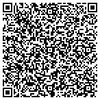 QR code with Regional Rhblttion Thrapy Cons contacts