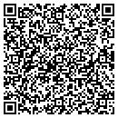 QR code with Wrap-N-Pack contacts