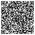 QR code with Alstom Power Inc contacts